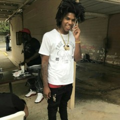 Da real gee money - put that pride to the side (gcode2)