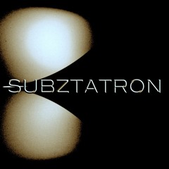 Among The Shadows (Remix)