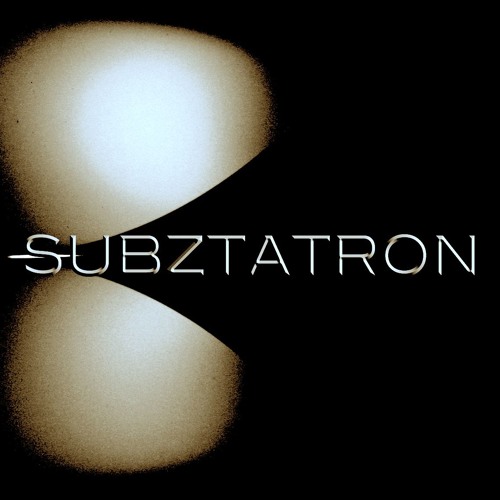 Among The Shadows (Remix)