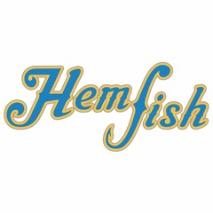 Girl In-between (feat. Samantha Blanchard)