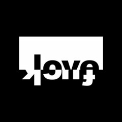 Alex-A & Foxx - Fuckk Love (Original Mix)