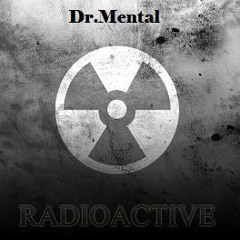 Radioactive