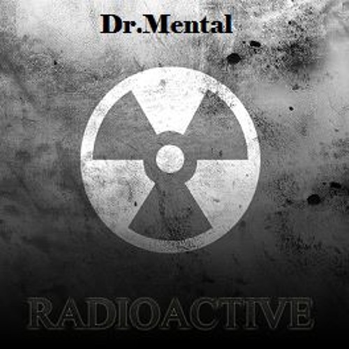 Radioactive