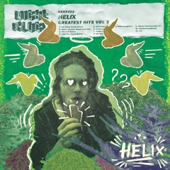 Helix - Pulse Techs