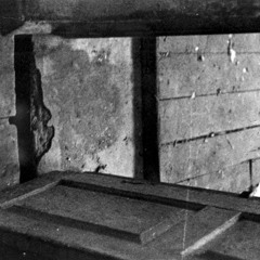 YOUNG TOKES X STONEDOGG - WHAT YOU ON (PROD. CHARLIE RAIN X KEVINTHECREEP)