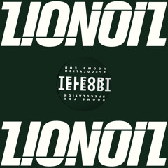 Premiere: Telfort 'Rooms For Speculation'