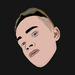MEGA SEQUÊNCIA DE 10 MINUTOS DE PUTARIA NO BEAT HU LANÇAMENTO 2018 ((PROD. RV O MINEIRINHO))
