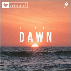 Cyrus - Dawn