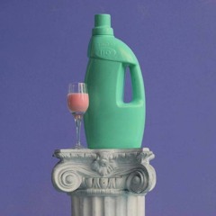 Pan!c Pop - Issa Mix (v.2.0.) [Vaporwave]