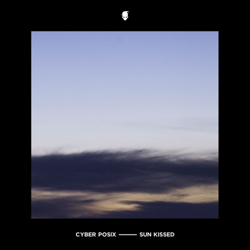 Cyber Posix - Sun Kissed [ʜ/ʀ]