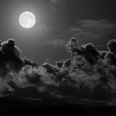 Les Nuits De La Pleine Lune #2