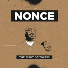 HHV442 - The Nonce - Who Falls Apart?