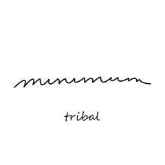 tribal