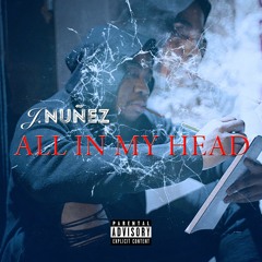 J.Nuñez- Against The Odds