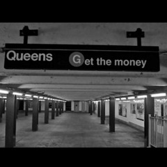 Nas type beat - Queens Get The Money (prod by Ferhan C)