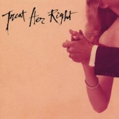 Y'JAY x Fundo x Young swurve Treat Her Right