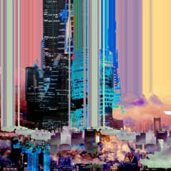 Death's Dynamic Shroud.wmv - SARIAのように愛して