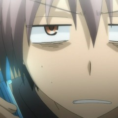 tempt (brokn phones)