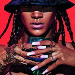Pour it up (Remix) - Proxima Boyz