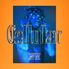 Cellular