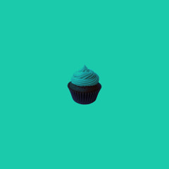 CAMB - Desert (Pull Up)