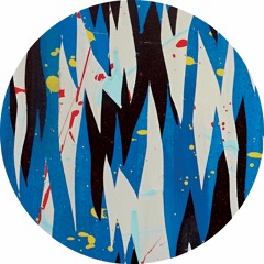 A2   Nollern - Sitar Pro