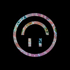 Faretrade @ Friendship Cult Takeover 21/04/2018