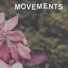Movements - Daylily
