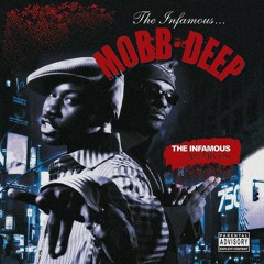 Mobb Deep - Cobra