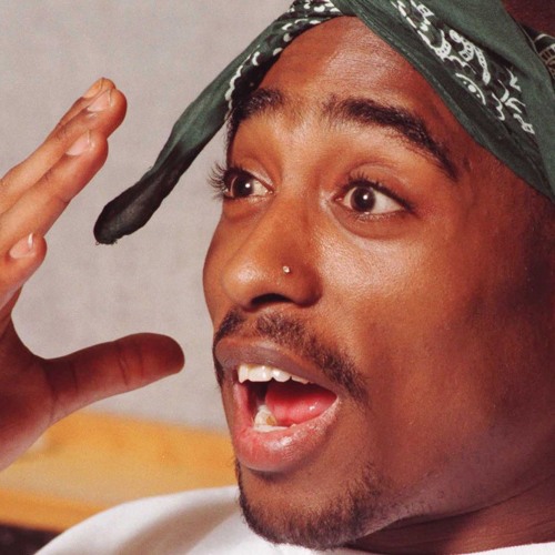 Thug style (Jesse Mikkor Bootleg)