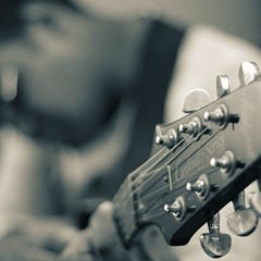 Guest/Session Guitar works and appearances DEMO