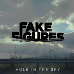 Hole In The Sky