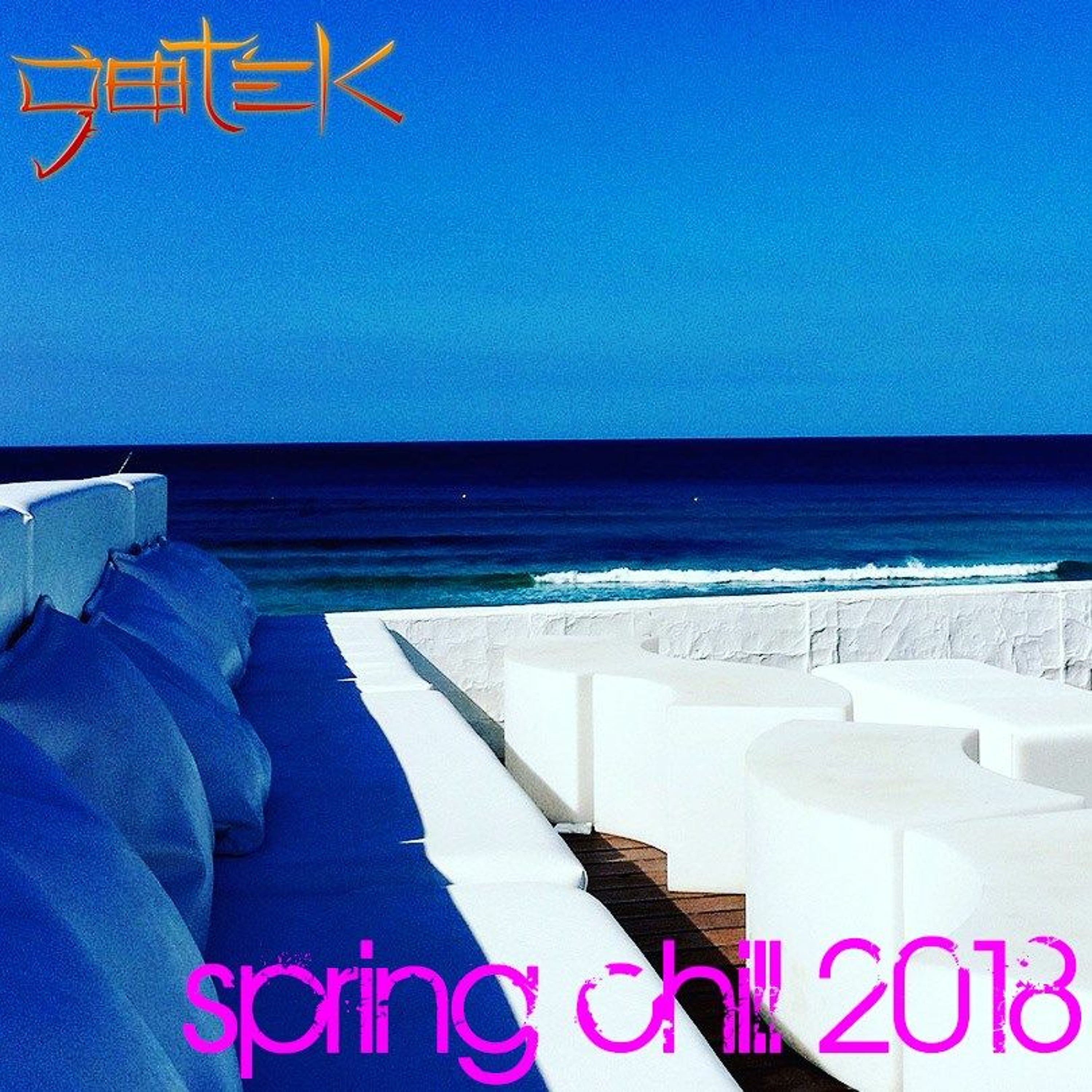 DJ Gotek