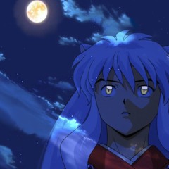 Inuyasha Type Beat - My Dearest (Prod By Zeus Lightning) BEST INUYASHA CHILL TRAP REMIX