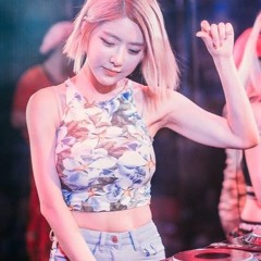 vì yêu (Future remix) cực hay nhé  ♥♠♥