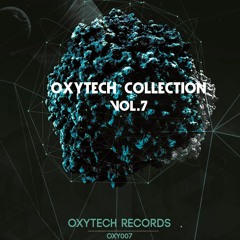 Releases Oxytech