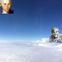 Giuseppe Sammartini - Recorder Concerto -  Allegro