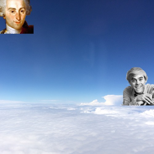 Giuseppe Sammartini - Recorder Concerto -  Allegro