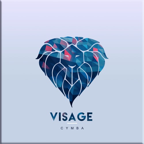 Cymba, Morgan Powers - Deluge