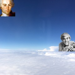 Giuseppe Sammartini - Recorder Concerto - Siciliano