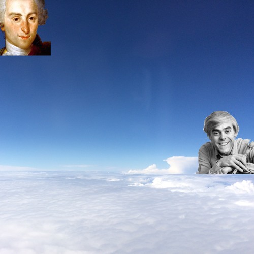 Giuseppe Sammartini - Recorder Concerto - Allegro assai