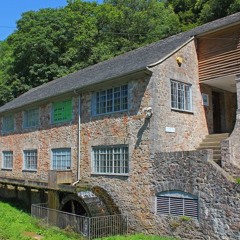 Improvisation with Evan Parker, Hilary Jeffery and Cléo Palacio-Quintin