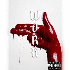 Aries ft. Bipolar-Tye -Work