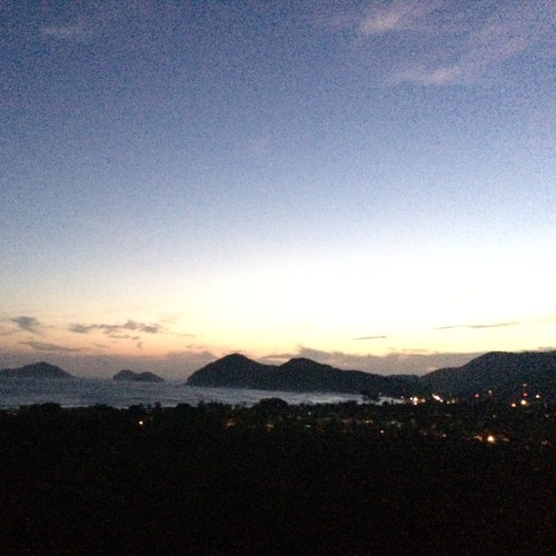 Yidaki (1998) by Erik Stalenhoef for the e-recorder