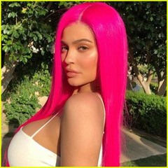 Love Me Moses [Slowed and Reverbed]