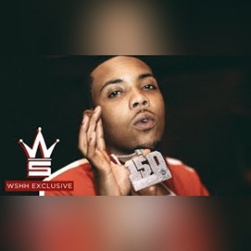 Southside ft Gherbo x Actions (official Audio)