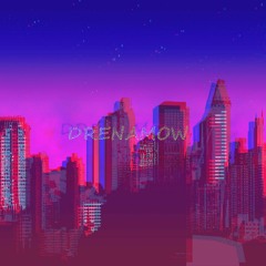 DunK - Ring ( Prod By Stunnah )