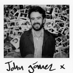 BIS Radio Show #936 with John Gómez