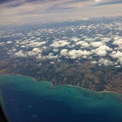 Composition Organ Recorder - COR (1998) by Daniel Landau