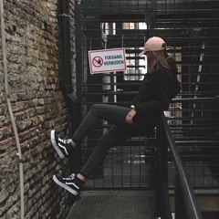 Dystopia - Introversion (SENSA Remix)